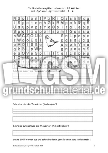 Buchstabengitter Sp sp 3.pdf